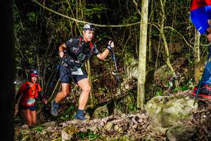 BIB: 
                            <button type="button" onclick="openModal(19381364)" class="btn btn-primary btn-sm float-right btn-popup" data-toggle="modal" data-target=".modal-high-quality">
                        <i class="fas fa-shopping-cart"></i> Add to Cart
                    </button>
                                            <button type="button" onclick="isThisMe(19381364, true)" class="btn btn-success btn-sm float-right btn-popup btn-isme hidden" data-toggle="tooltip" data-placement="bottom" title="นี่คือรูปของคุณใช่ไหม คลิกที่นี่เพื่อเอาเข้าอัลบั้ม">
                        <i class="fas fa-plus"></i> Add to album
                    </button>
                    <button type="button" onclick="isThisMe(19381364, false)" class="btn btn-warning btn-sm float-right btn-popup btn-isnotme hidden">
                        <i class="fas fa-ban"></i> Remove from album
                    </button>